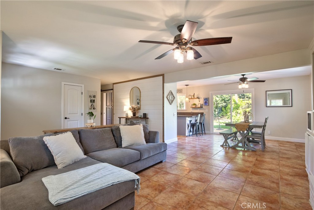 1549 McDonald Road Fallbrook, CA 92028 - Photo 13 of 62