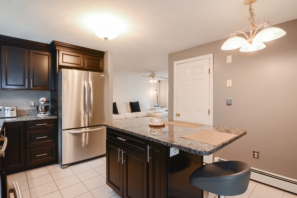 14 Depot Street Upton, MA 01568 - Photo 5 of 36