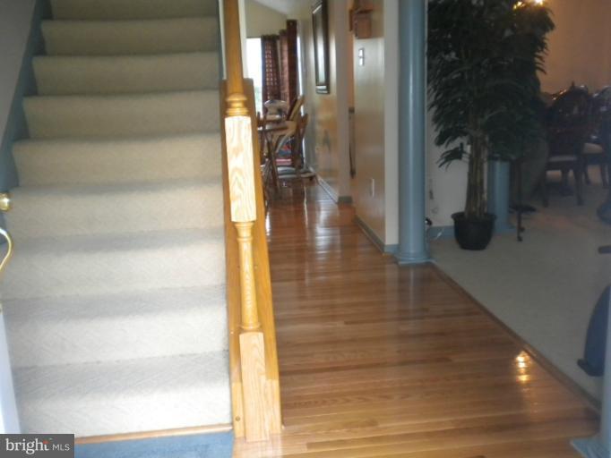 4 Rider Mill Court Owings Mills, MD 21117 - Photo 17 of 30 Interior (General)