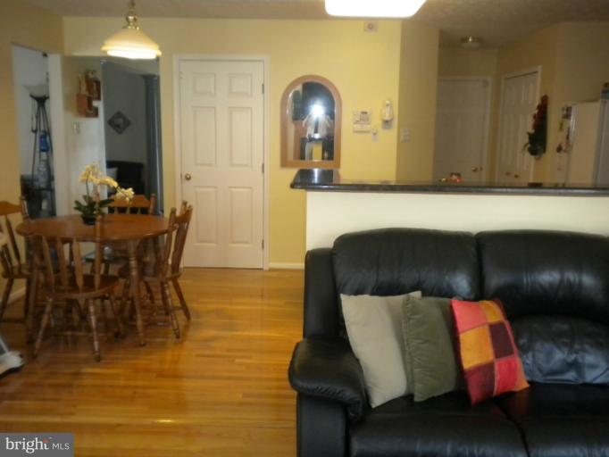 4 Rider Mill Court Owings Mills, MD 21117 - Photo 21 of 30 Interior (General)