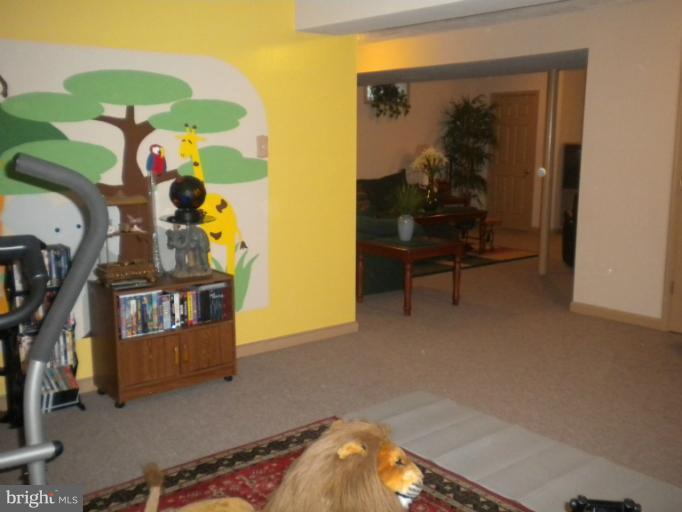 4 Rider Mill Court Owings Mills, MD 21117 - Photo 23 of 30 Bedroom