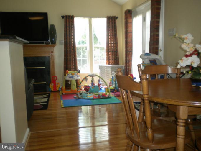 4 Rider Mill Court Owings Mills, MD 21117 - Photo 25 of 30 Interior (General)