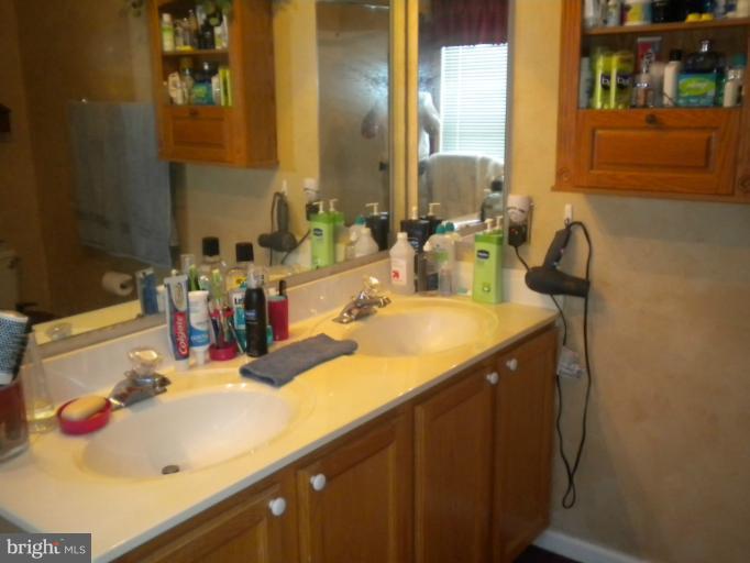 4 Rider Mill Court Owings Mills, MD 21117 - Photo 28 of 30 Bath (Master)