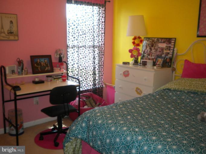 4 Rider Mill Court Owings Mills, MD 21117 - Photo 29 of 30 Bedroom