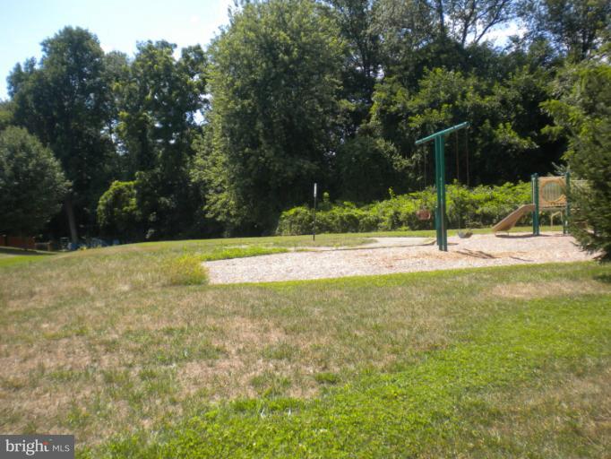 4 Rider Mill Court Owings Mills, MD 21117 - Photo 6 of 30 View