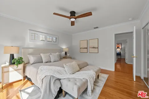 $1,359,000 | 6131 Lockhurst Drive, Woodland Hills, CA 91367