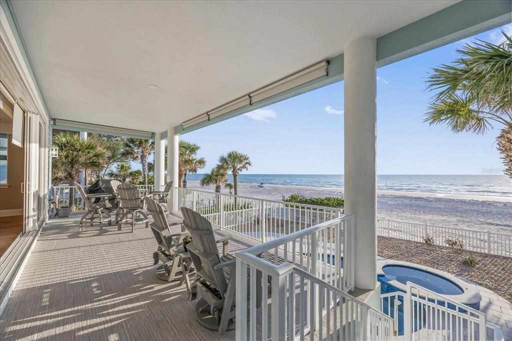 2 Gulf Boulevard Indian Rocks Beach, FL 33785 - Photo 25 of 79 Gallery Image 25
