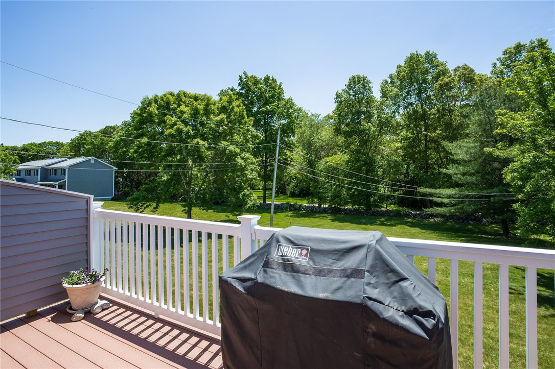 447 Stafford Road, Unit E2 Tiverton, RI 02878 - Photo 12 of 16 Gallery Image 12