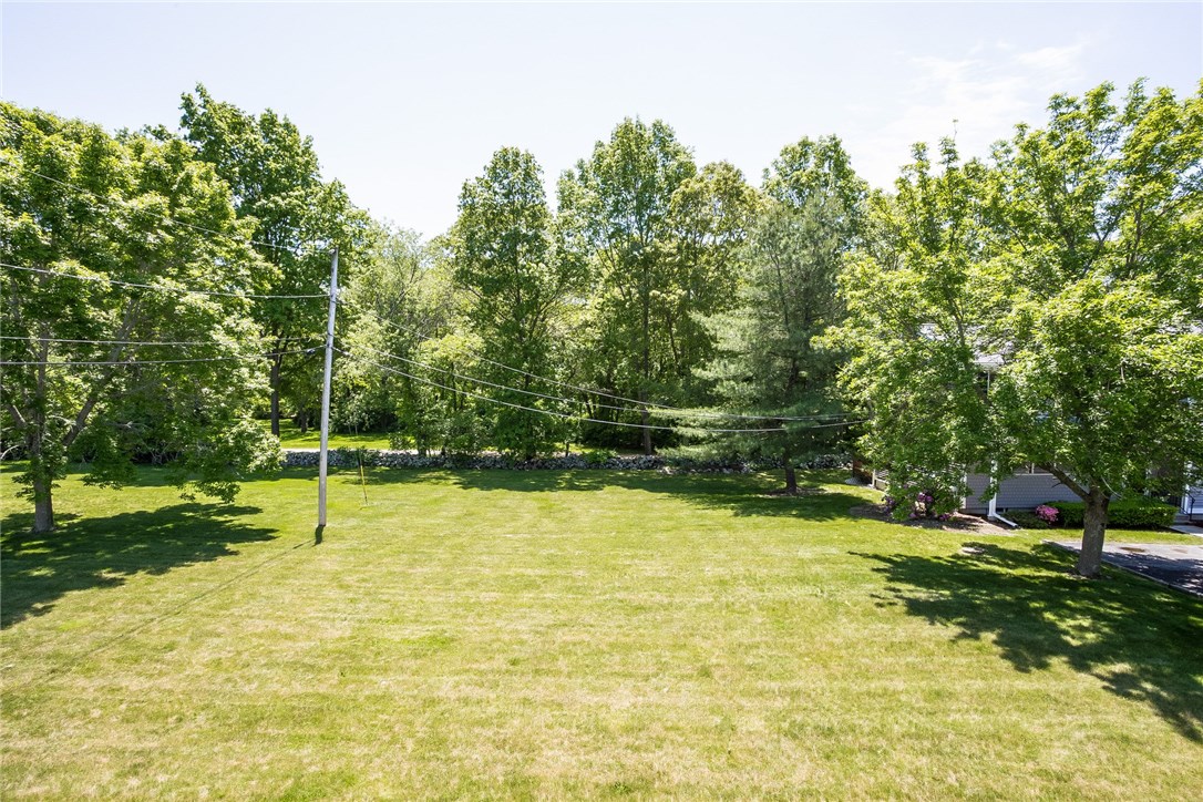 447 Stafford Road, Unit E2 Tiverton, RI 02878 - Photo 13 of 16 Gallery Image 13