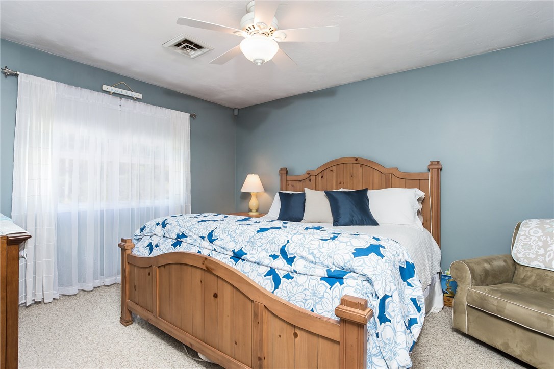 447 Stafford Road, Unit E2 Tiverton, RI 02878 - Photo 9 of 16 Gallery Image 9