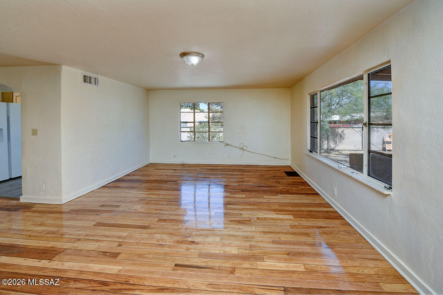 1009 East Halcyon Road Tucson, AZ 85719 - Photo 36 of 48 DSC_2503A