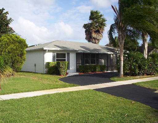 19668 Liberty Road Boca Raton, FL 33434 - Photo 1 of 1 Primary Photo