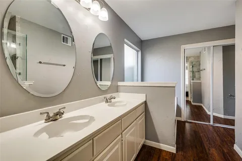 $415,000 | 2003 Terracotta Court, Lewisville, TX 75067