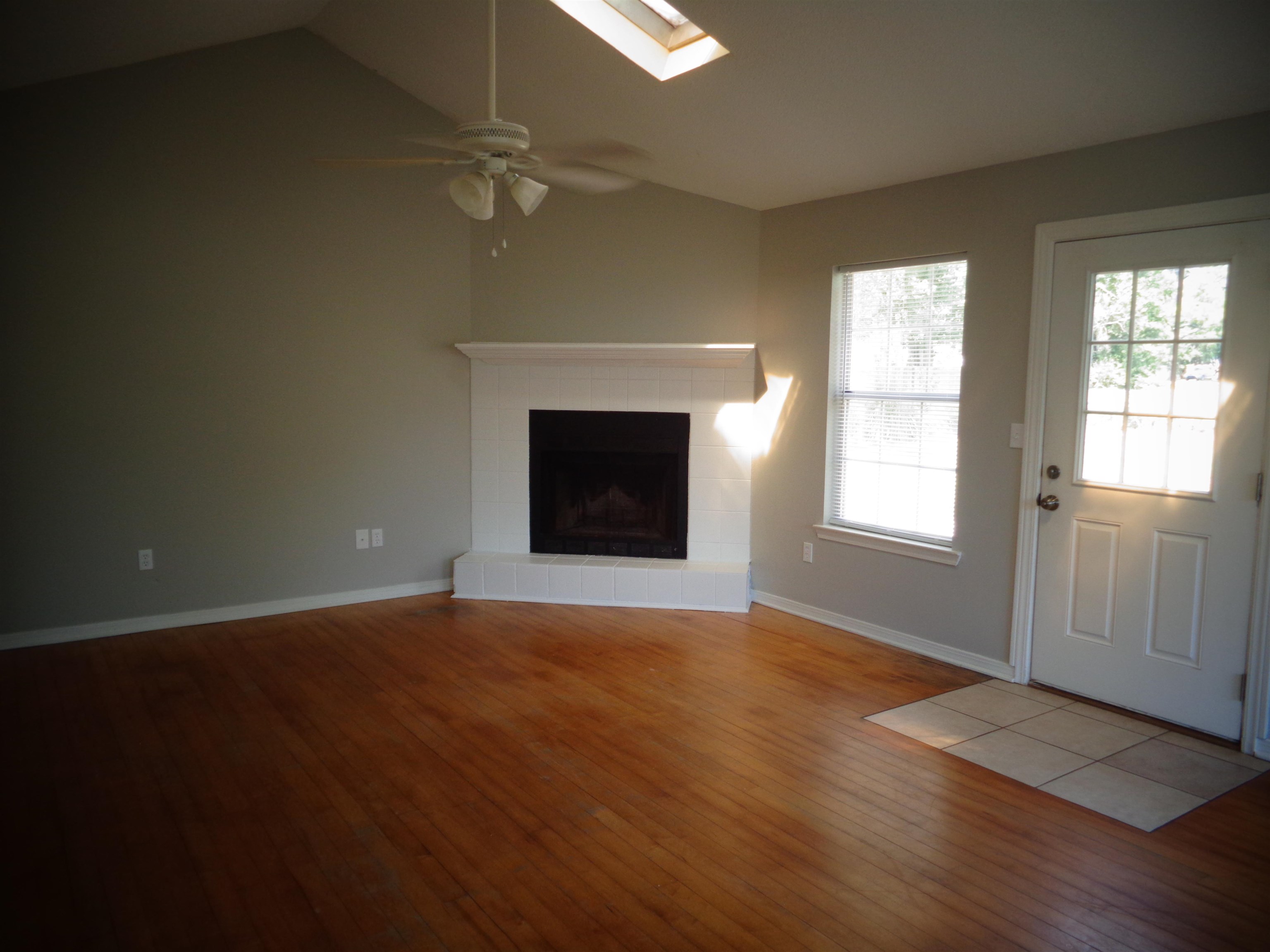 419 Verbena Loop Foley, AL 36535 - Photo 8 of 25