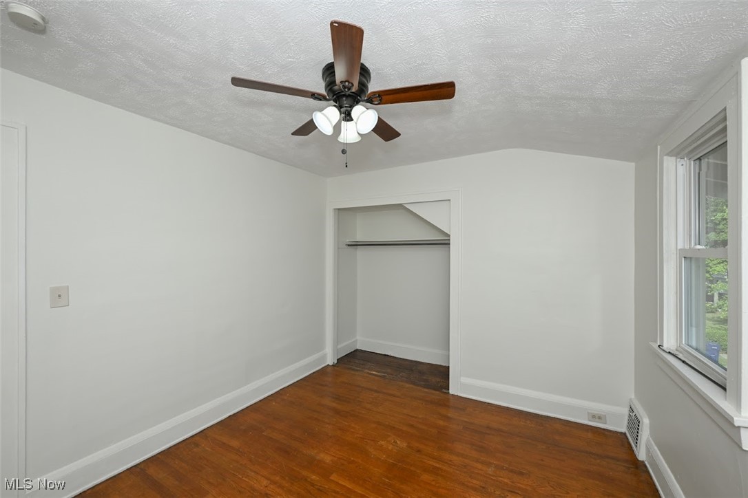 3983 Ardmore Road Cleveland Heights, OH 44121 - Photo 18 of 26 Gallery Image 18