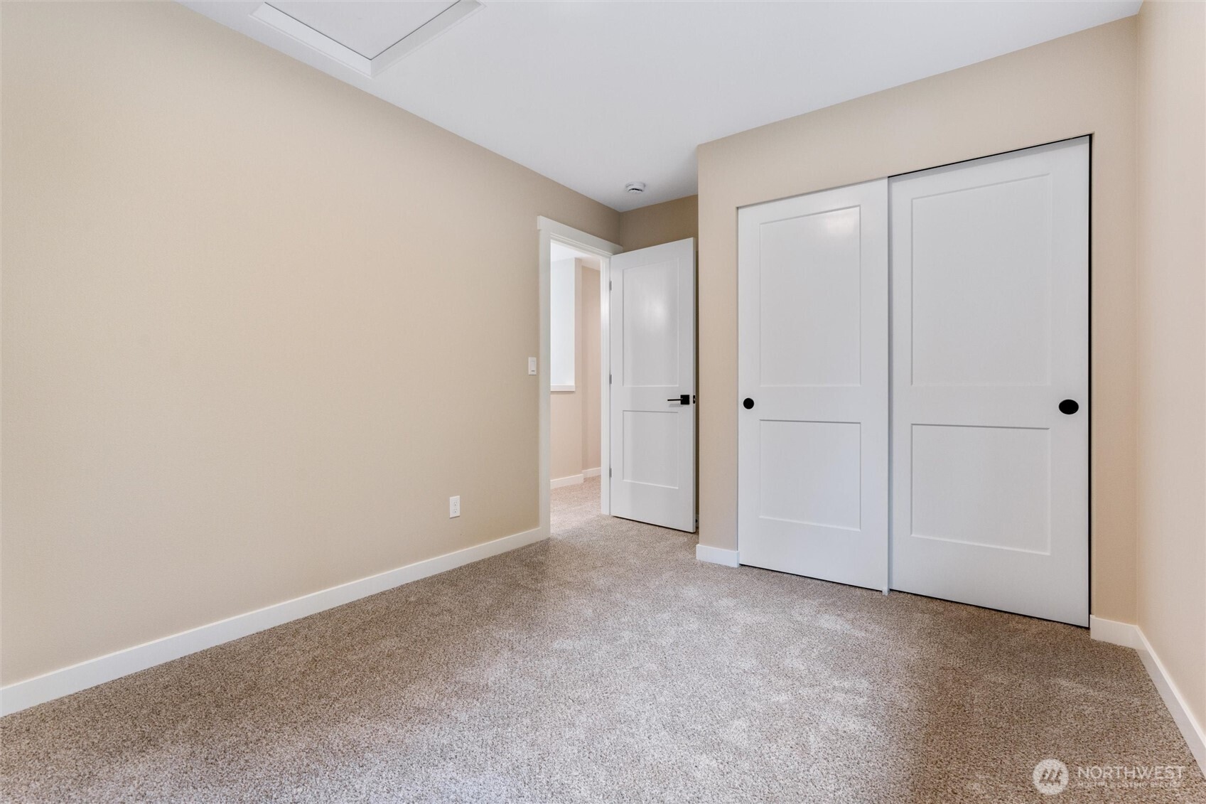 1612 Southwest Cook Road Port Orchard, WA 98367 - Photo 24 of 28 Gallery Image 24