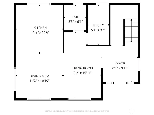 $640,000 | 1612 Southwest Cook Road, Port Orchard, WA 98367