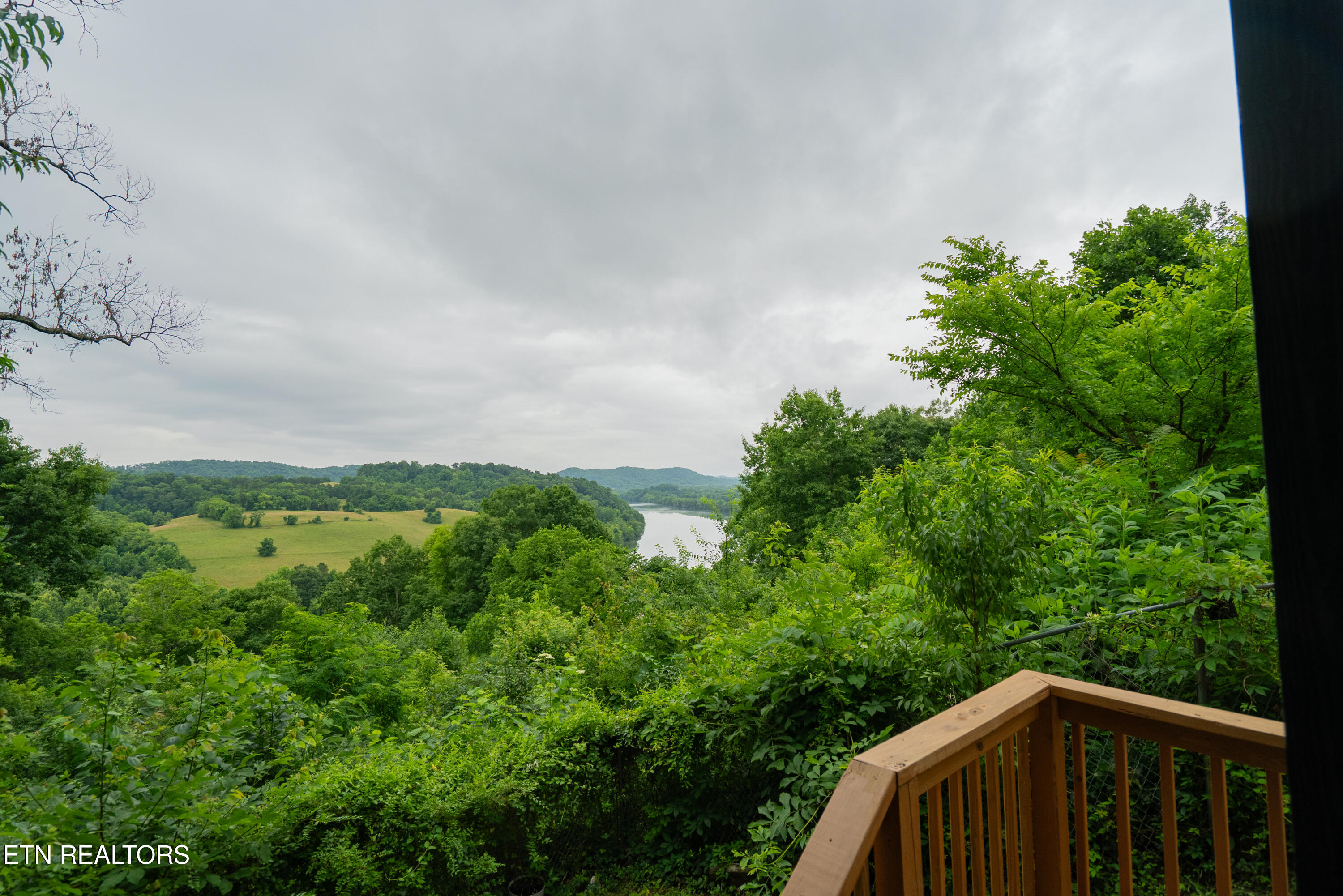 191 Hudson Lane Clinton, TN 37716 - Photo 60 of 60 Hudson Lane - New Exterior Photos-36