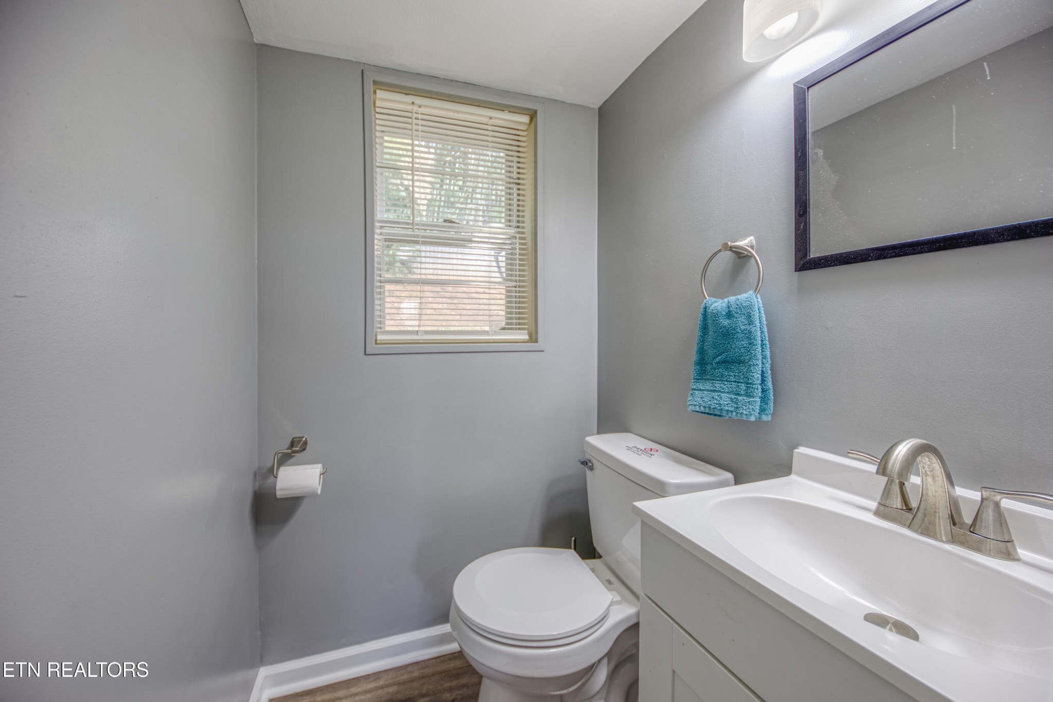 717 Noragate Road Knoxville, TN 37919 - Photo 31 of 49 Gallery Image 31