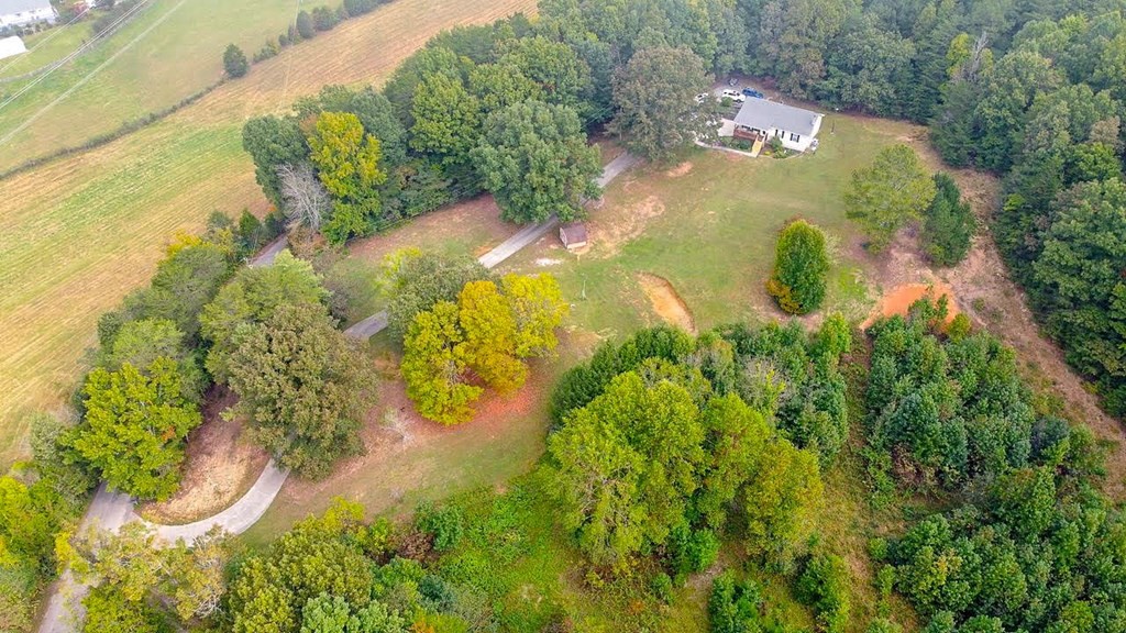 137 Old James Ferry Road Kingston, TN 37763 - Photo 56 of 60