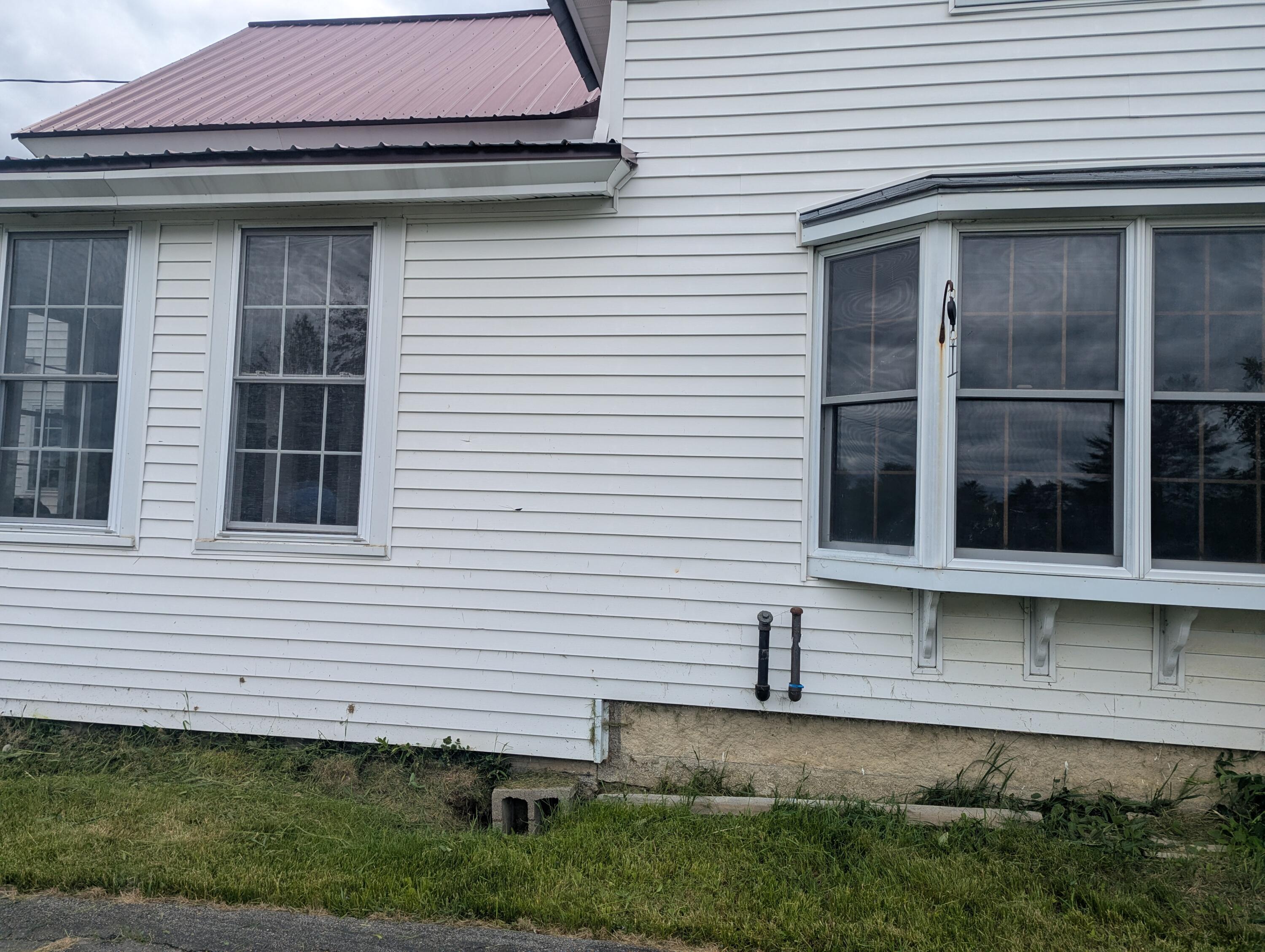170 Fisher Road Monroe, ME 04951 - Photo 5 of 48 PXL_20260529_173606608