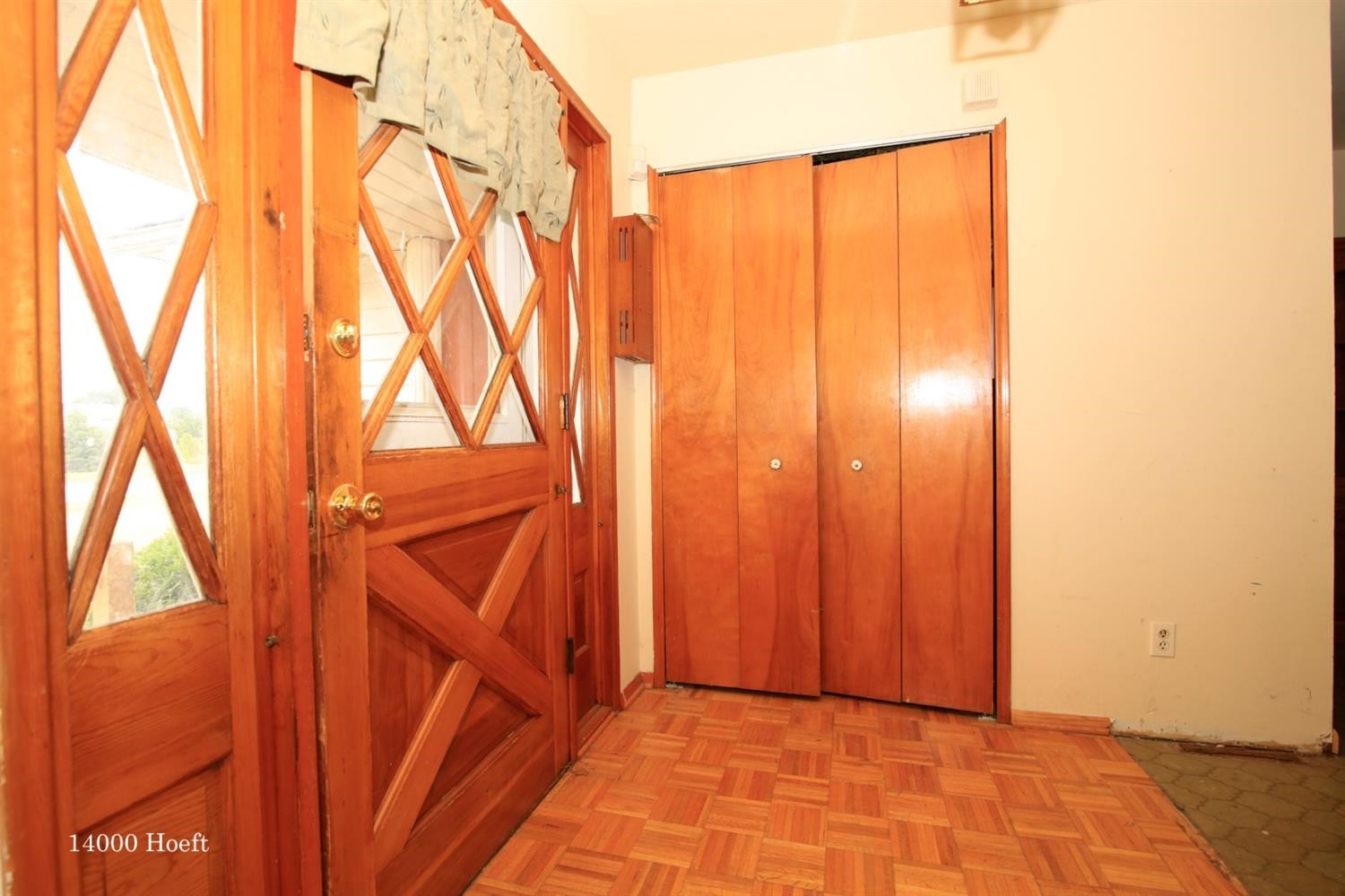 14000 Hoeft Road Belleville, MI 48111 - Photo 13 of 38 Photo 13
