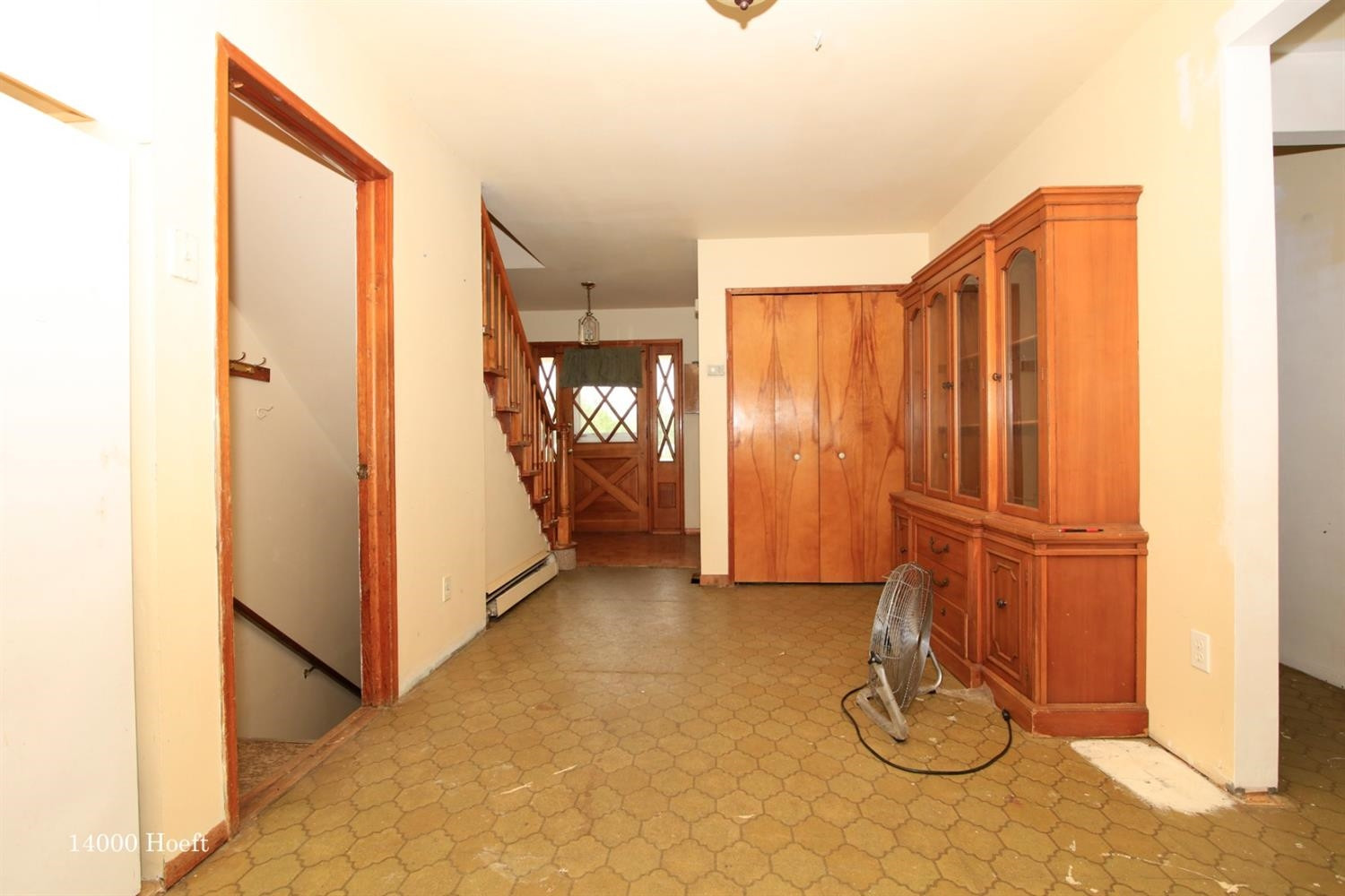 14000 Hoeft Road Belleville, MI 48111 - Photo 15 of 38 Photo 15