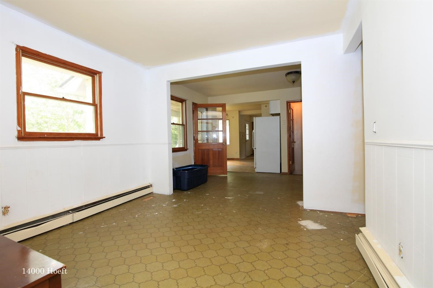 14000 Hoeft Road Belleville, MI 48111 - Photo 17 of 38 Photo 17