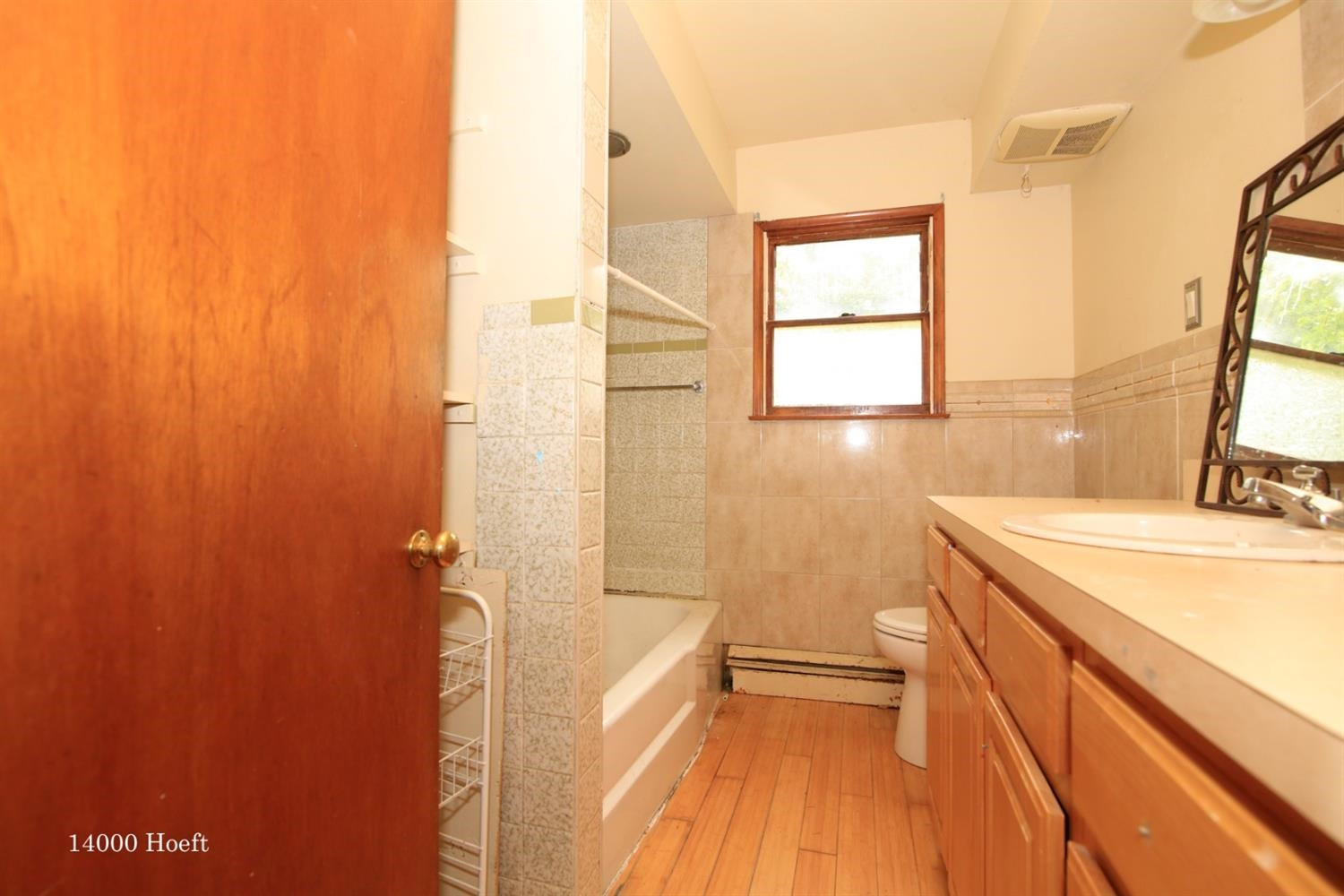 14000 Hoeft Road Belleville, MI 48111 - Photo 19 of 38 Photo 19