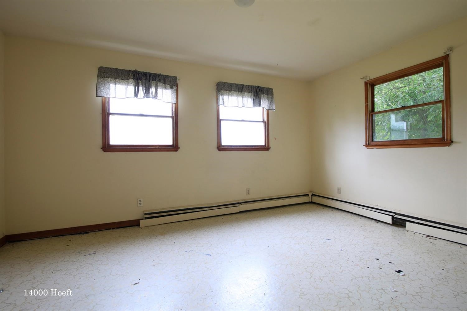 14000 Hoeft Road Belleville, MI 48111 - Photo 20 of 38 Photo 20