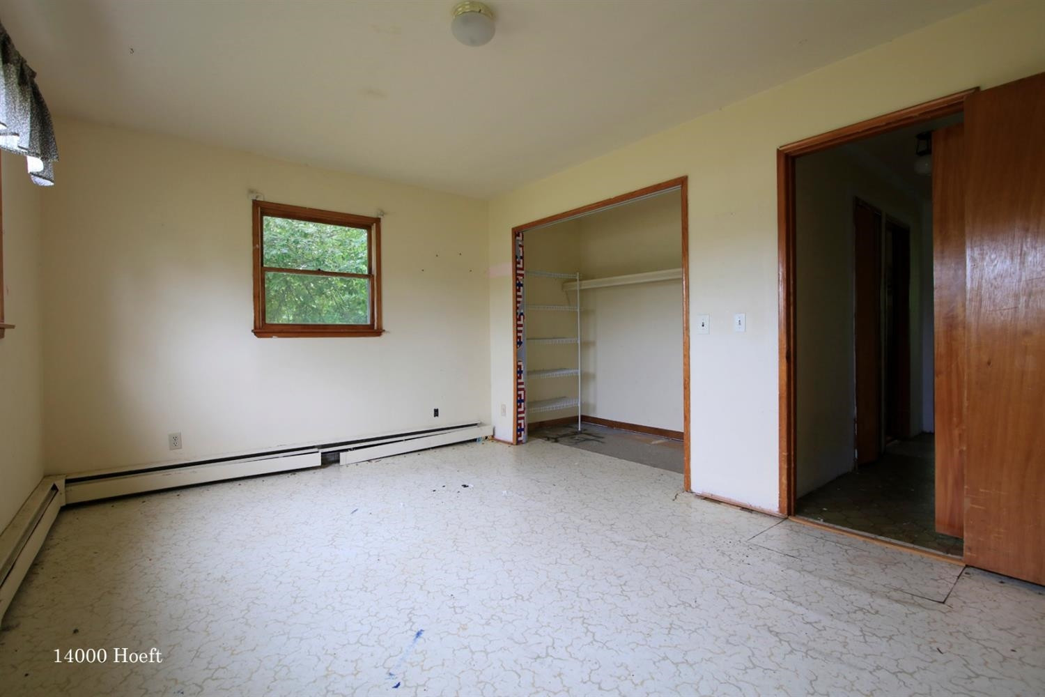 14000 Hoeft Road Belleville, MI 48111 - Photo 21 of 38 Photo 21