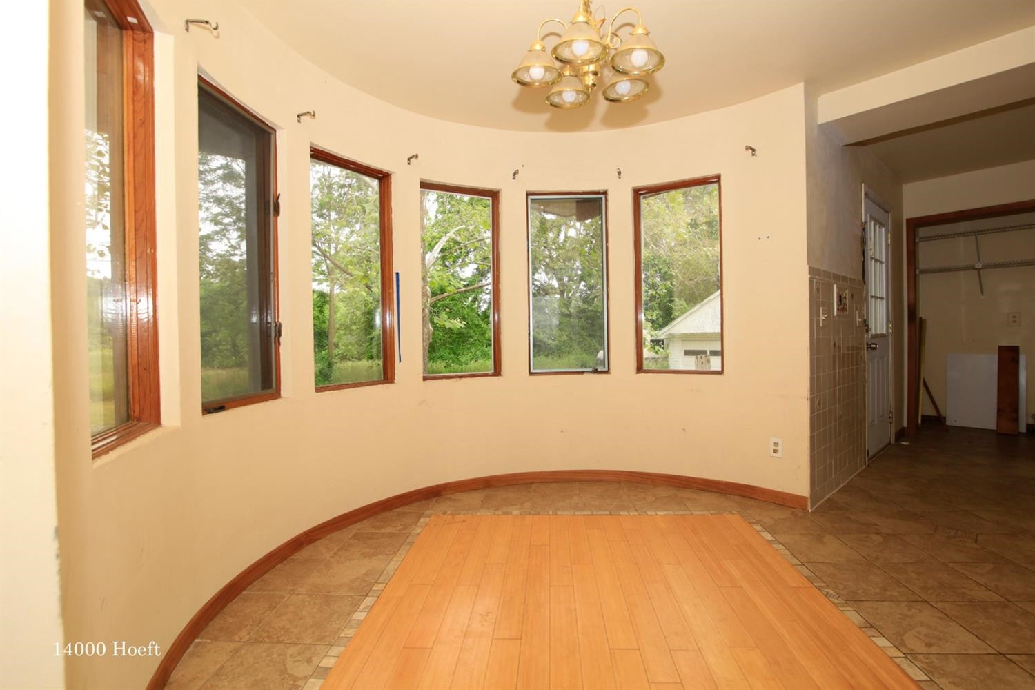14000 Hoeft Road Belleville, MI 48111 - Photo 22 of 38 Photo 22