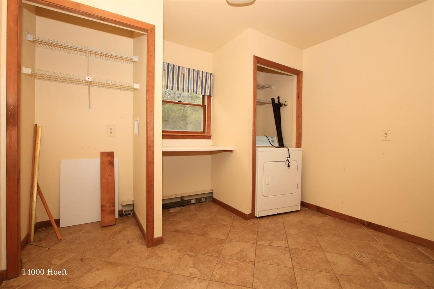 14000 Hoeft Road Belleville, MI 48111 - Photo 24 of 38 Photo 24
