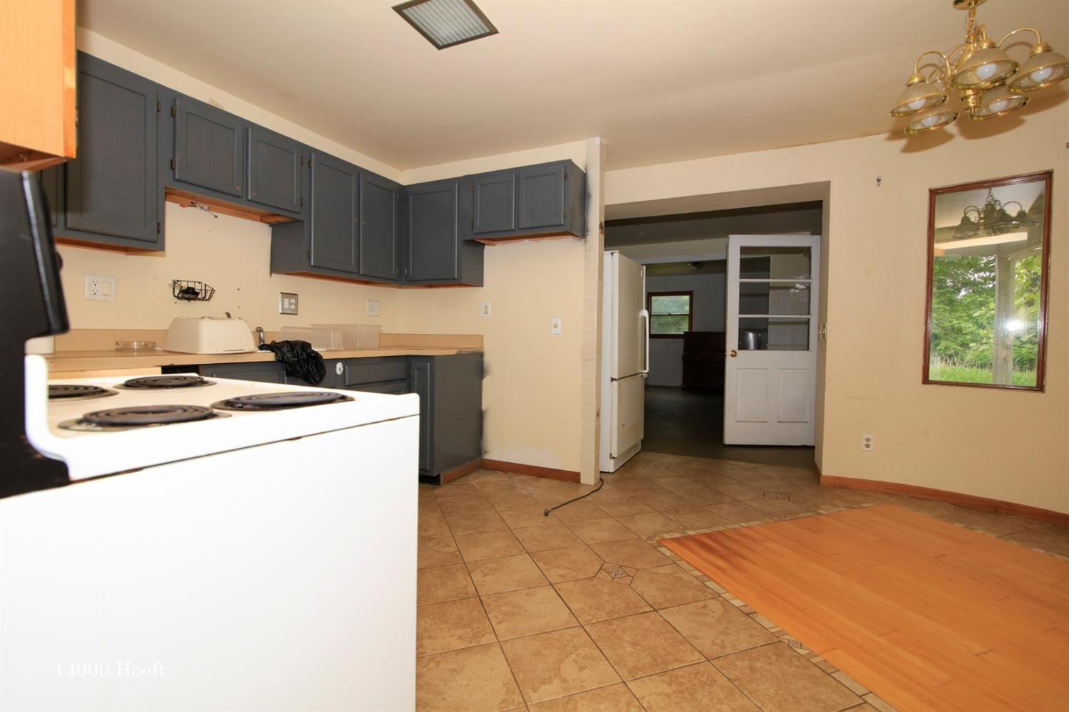 14000 Hoeft Road Belleville, MI 48111 - Photo 25 of 38 Photo 25