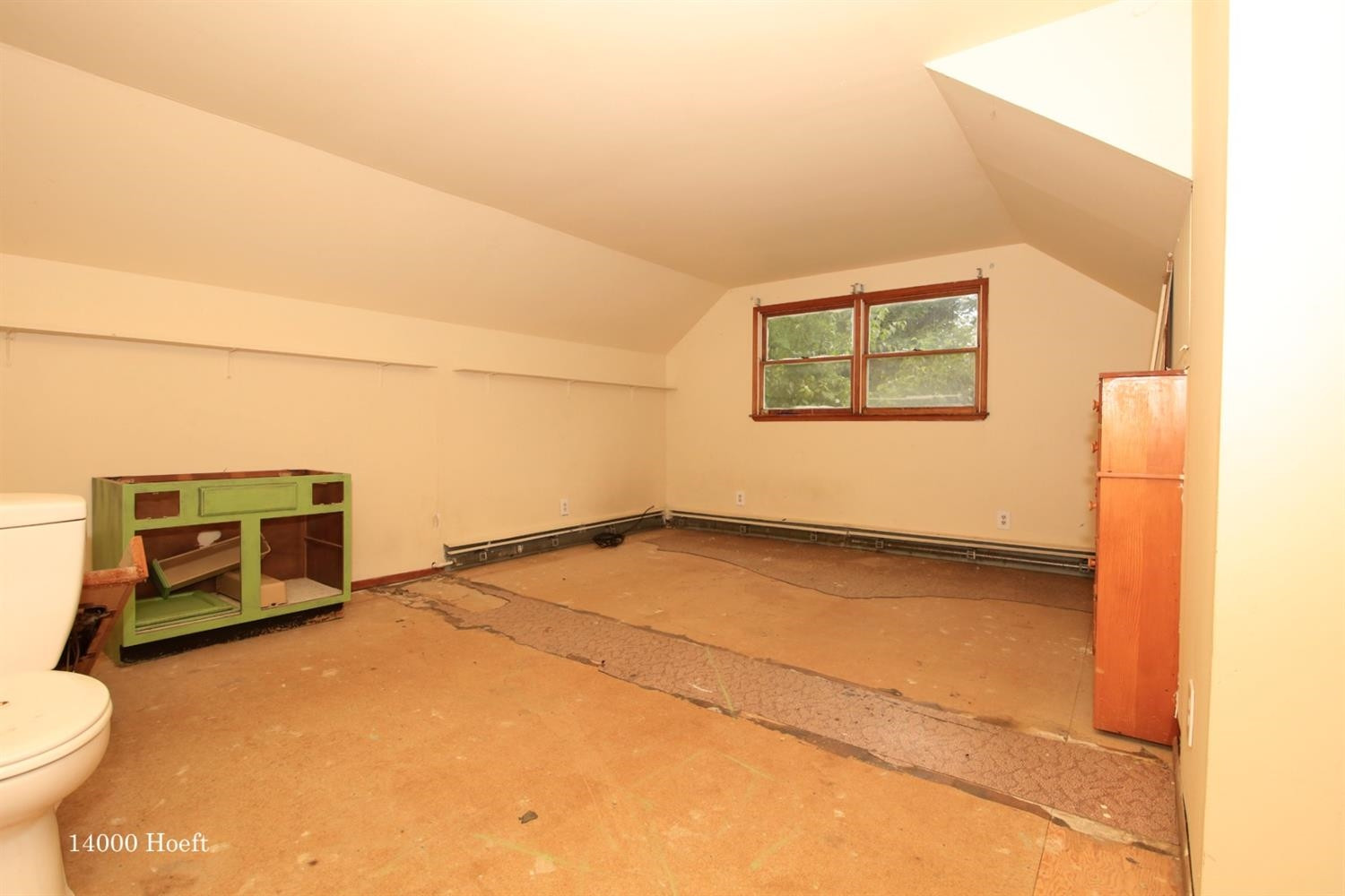 14000 Hoeft Road Belleville, MI 48111 - Photo 26 of 38 Photo 26