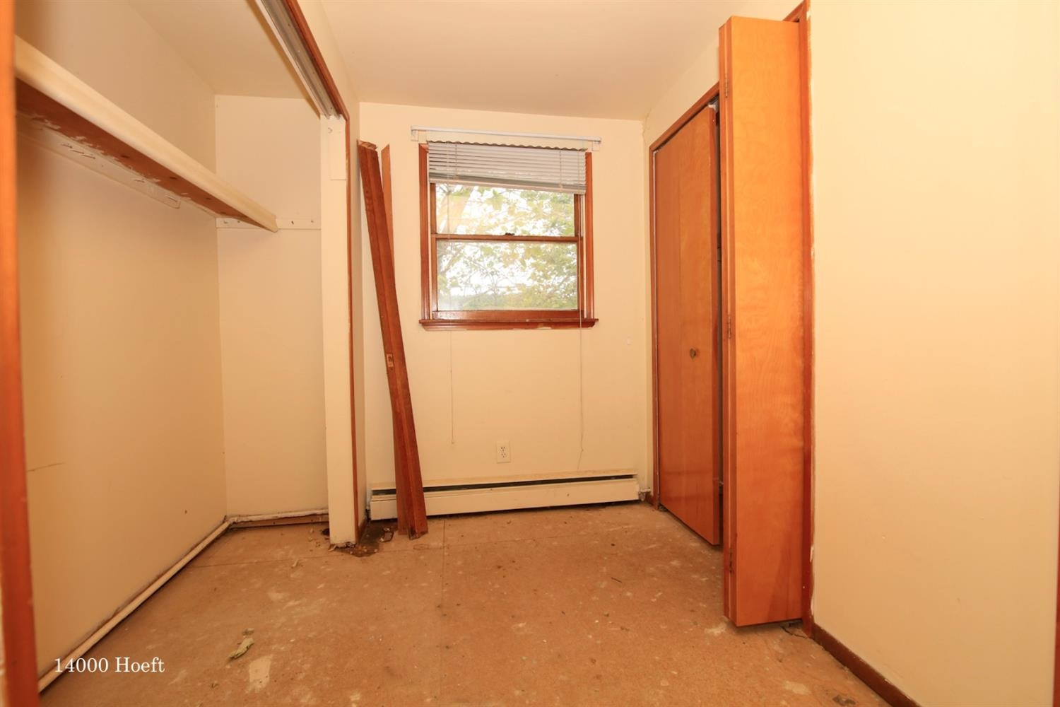 14000 Hoeft Road Belleville, MI 48111 - Photo 28 of 38 Photo 28
