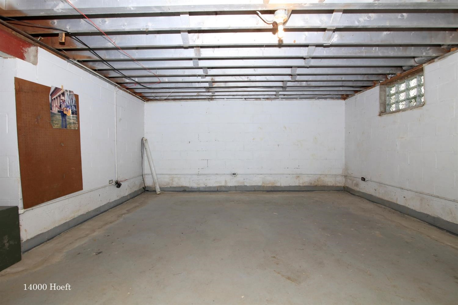 14000 Hoeft Road Belleville, MI 48111 - Photo 35 of 38 Photo 35