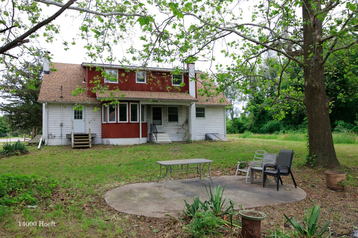 14000 Hoeft Road Belleville, MI 48111 - Photo 6 of 38 Photo 6