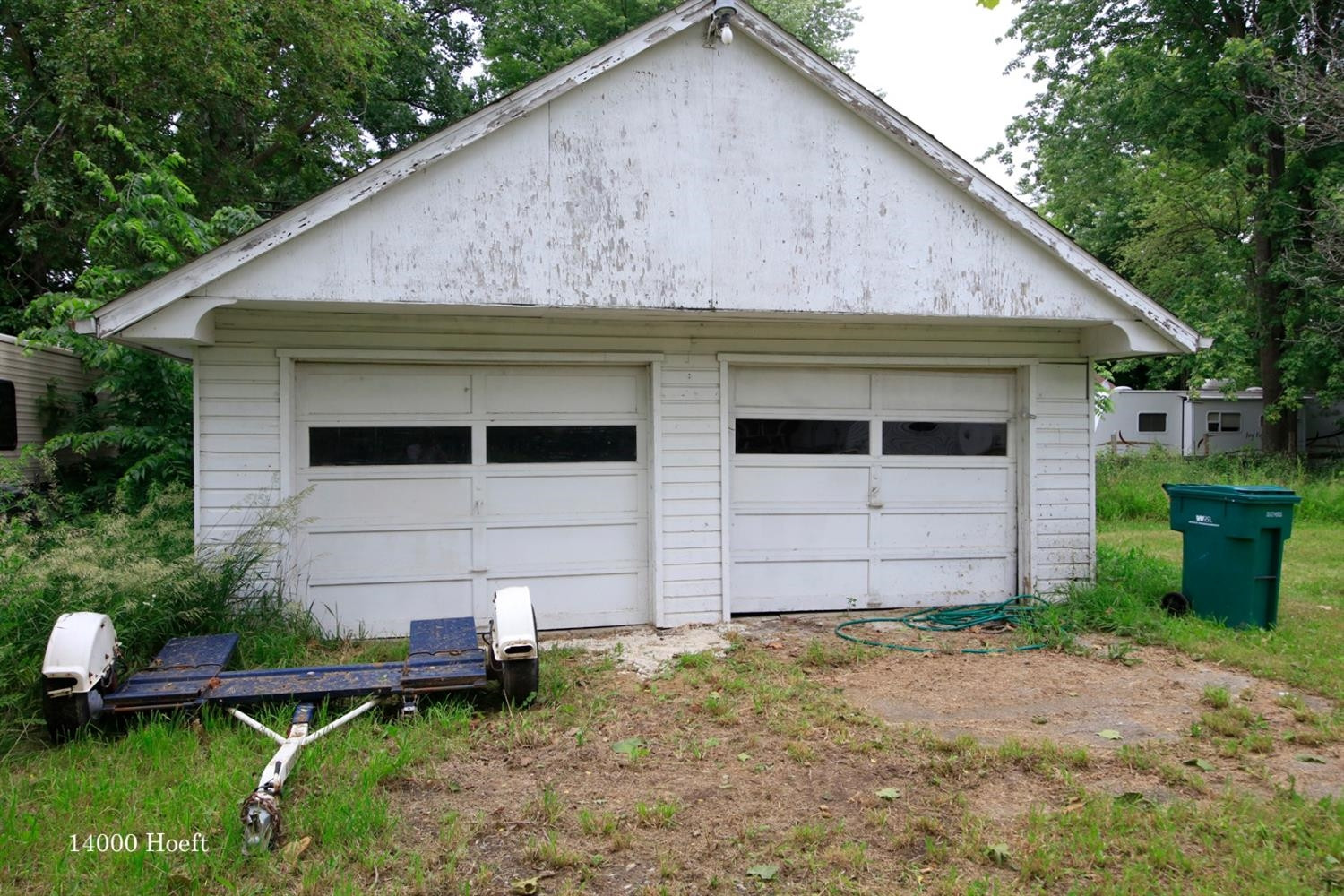 14000 Hoeft Road Belleville, MI 48111 - Photo 7 of 38 Photo 7