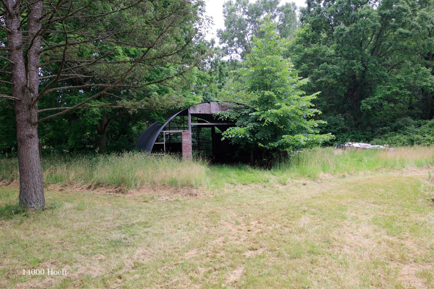 14000 Hoeft Road Belleville, MI 48111 - Photo 9 of 38 Photo 9