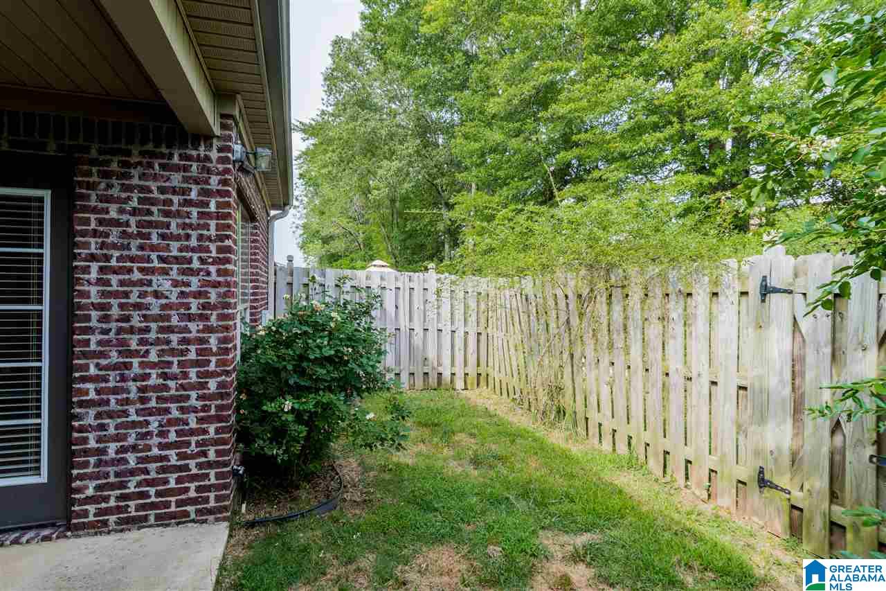 6124 Townley Way McCalla, AL 35111 - Photo 29 of 29