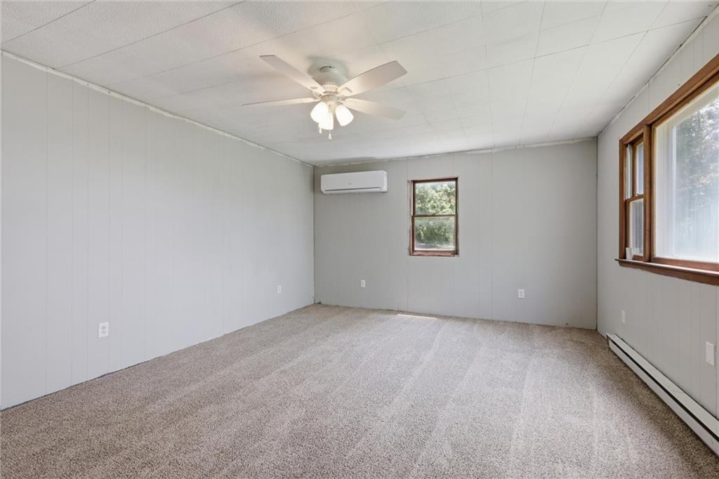 22465 Cogan Road Rushville, MO 64484 - Photo 13 of 34