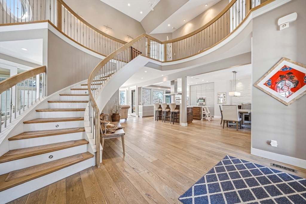 68 Prospect Hill Road Harvard, MA 01451 - Photo 13 of 39
