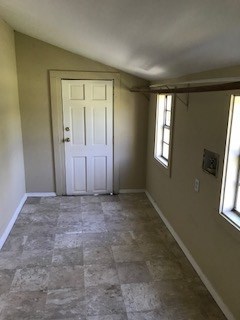 1119 North Alston Street Foley, AL 36535 - Photo 10 of 12