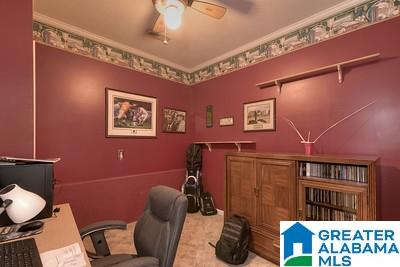 1779 Brookside Road Mount Olive, AL 35117 - Photo 15 of 23 Gallery Image 15