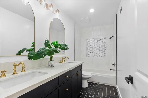 $1,455,000 | 1781 East Warrenton Avenue, Anaheim, CA 92805