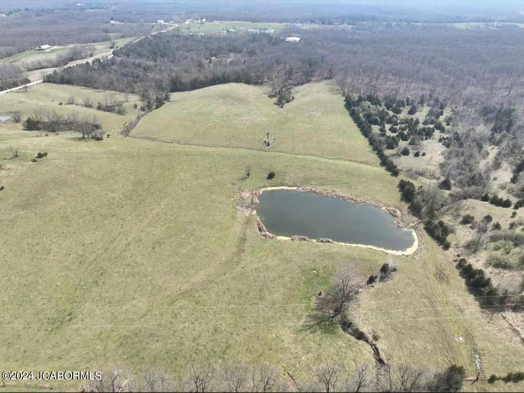 128 East Rd Fayette Mo 65248 Road Clark, MO 65243 - Photo 3 of 14