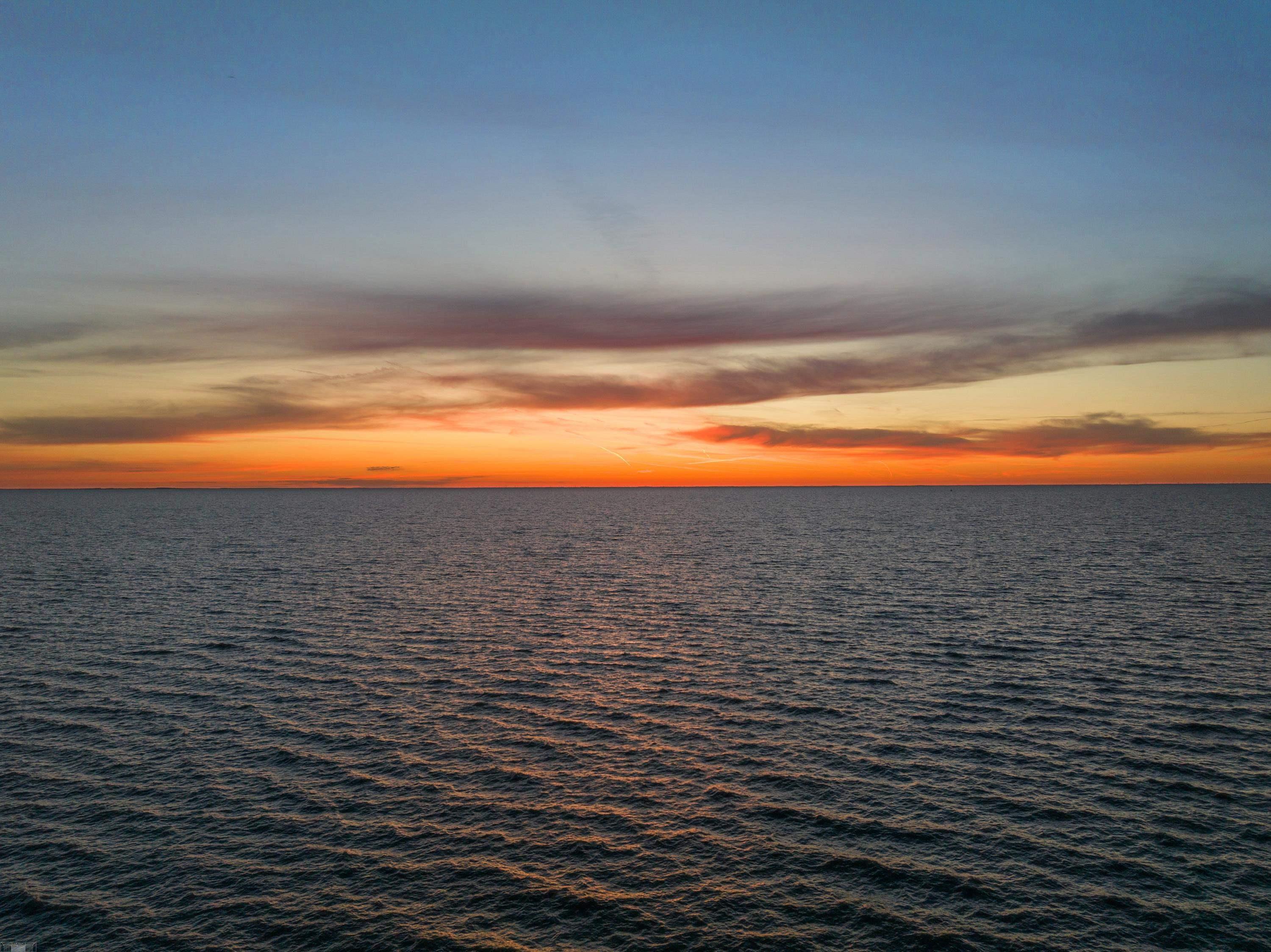 505 Lake Shore Road Grosse Pointe, MI 48236 - Photo 80 of 99 50112077-96ff10c8-d499-4235-bf8e-b55f265de077.JPG