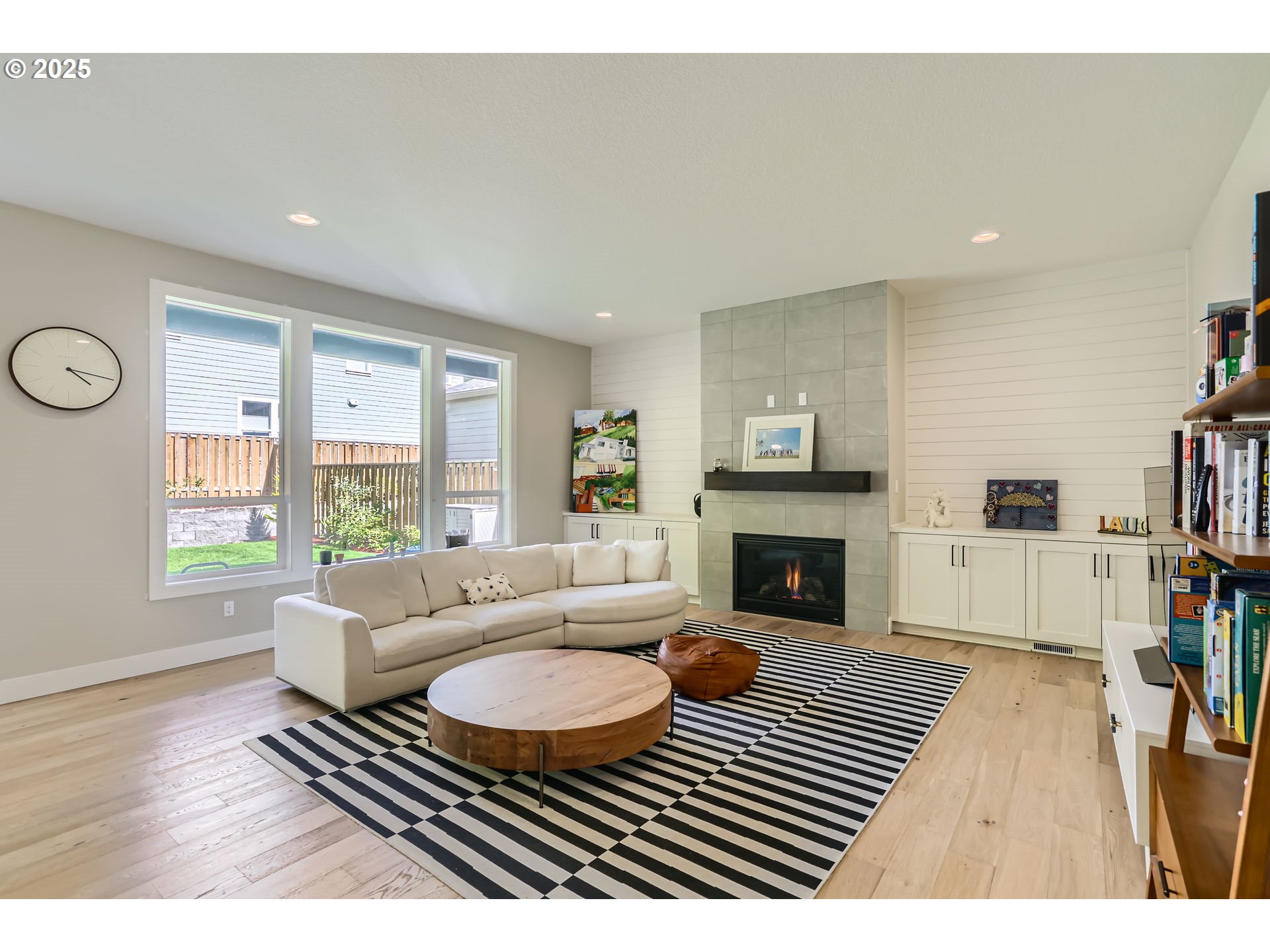 7414 Southwest 80th Terrace Portland, OR 97223 - Photo 12 of 31