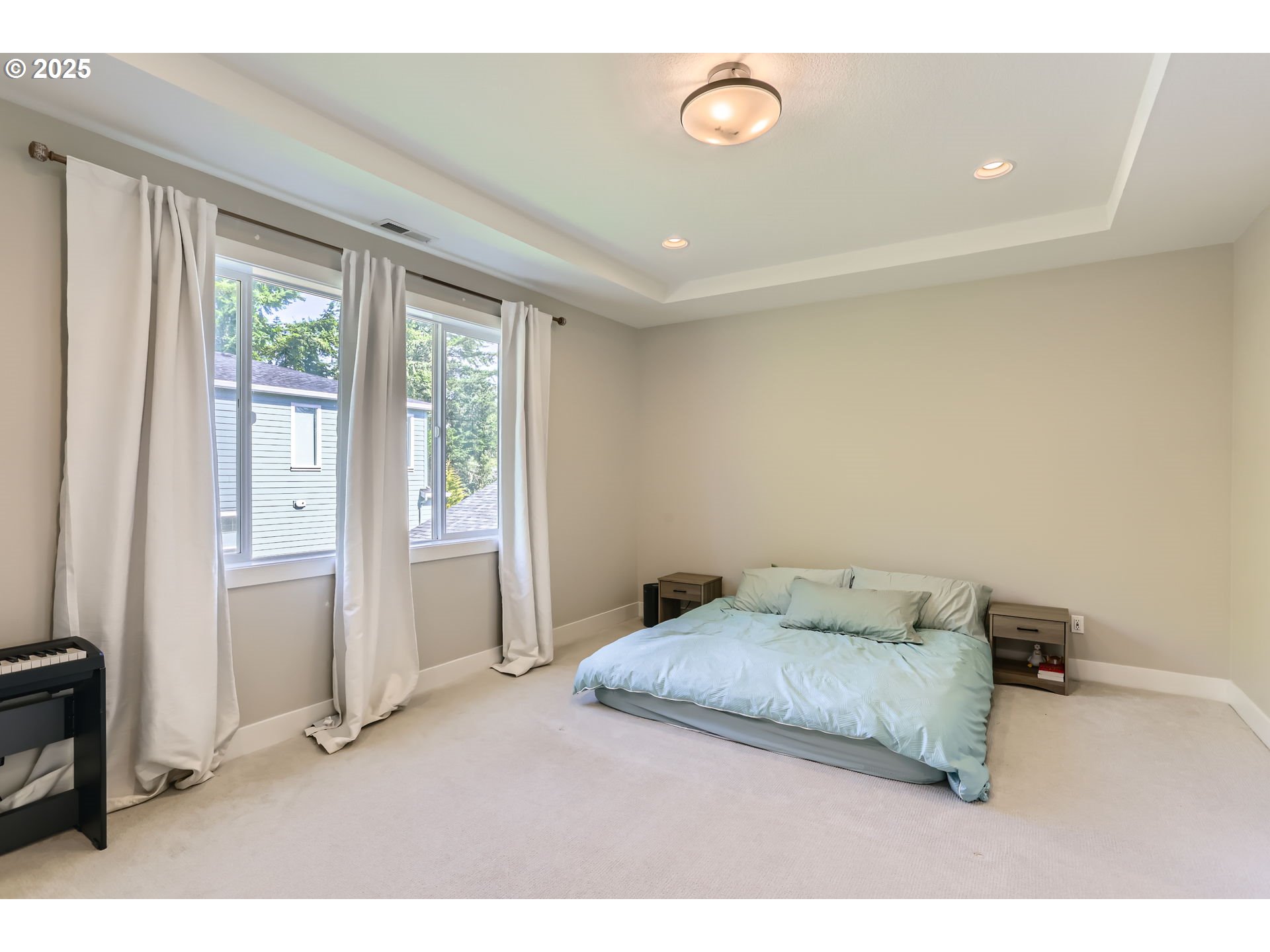 7414 Southwest 80th Terrace Portland, OR 97223 - Photo 16 of 31